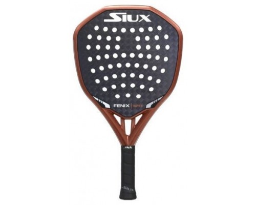 SIU-PALA PAD FENIX ELITE5 25
